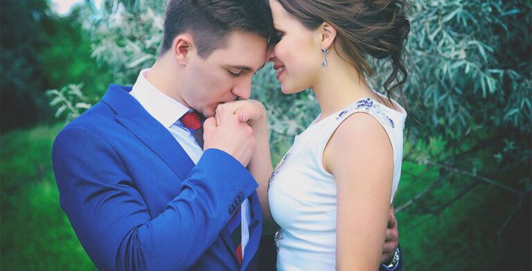 Детальніше про статтю Litora torqent per conubia