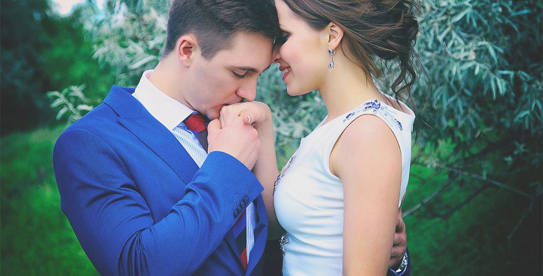 Детальніше про статтю Litora torqent per conubia