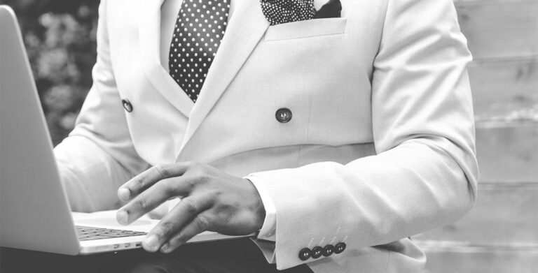 Детальніше про статтю Vestibulum sapin prin quam