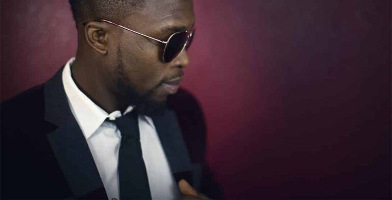 Детальніше про статтю Praesent libro se cursus ante