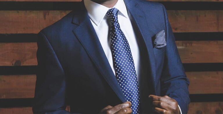 Детальніше про статтю Tortor neque adpiscing diam