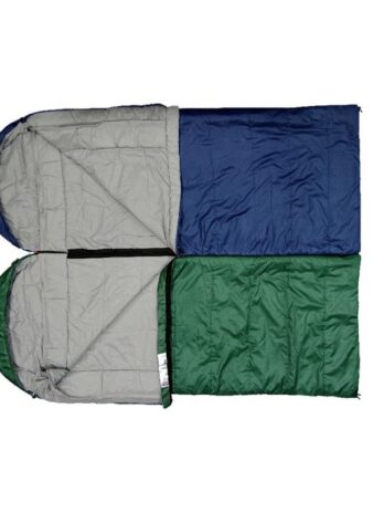 Кондиціонер Daiko